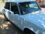LADA (VAZ) 2107-13