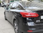 Ford Focus-3
