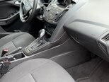 Ford Focus-5