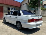 LADA (VAZ) 2115-4