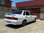 LADA (VAZ) 2115-3