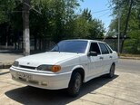 LADA (VAZ) 2115-5