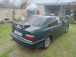 BMW 320-2