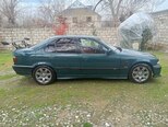 BMW 320-3