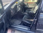 Mercedes E 200-4