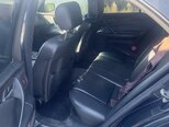 Mercedes E 200-8