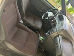 LADA (VAZ) 2115-10