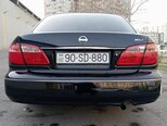 Nissan Maxima-4