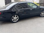 Nissan Maxima-3