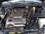 Nissan Maxima-6