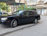 Nissan Maxima-2