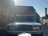 LADA (VAZ) 2107-4