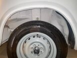 LADA (VAZ) 2107-7
