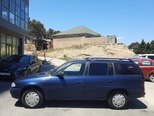 Opel Astra-2