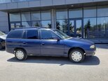 Opel Astra-3