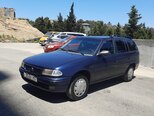 Opel Astra-4