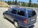 Opel Astra-5