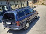 Opel Astra-6