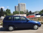 Opel Astra-7