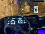 LADA (VAZ) 2107-12