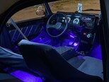 LADA (VAZ) 2107-11