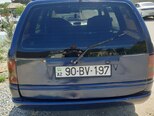 Opel Astra-9