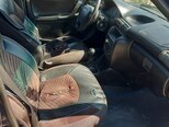 Opel Astra-10