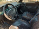 Opel Astra-11