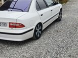 Khazar LX-9