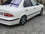 Khazar LX-10