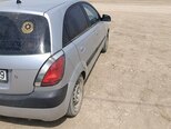 Kia Rio-6