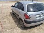 Kia Rio-7