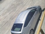 Toyota Prius-5