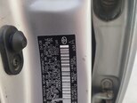 Toyota Prius-12
