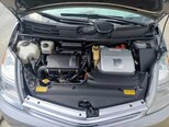 Toyota Prius-9