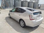 Toyota Prius-6