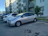 Toyota Prius-3