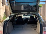 Toyota Prius-6