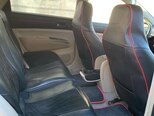 Toyota Prius-11