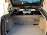 Toyota Prius-12