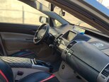 Toyota Prius-13