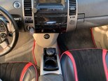 Toyota Prius-14
