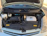 Toyota Prius-15