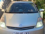 Toyota Prius-19