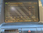 Toyota Prius-20
