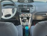 Hyundai Matrix-2