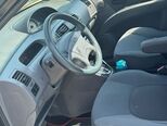 Hyundai Matrix-4
