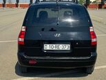 Hyundai Matrix-6