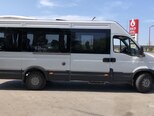 Iveco Daily-2