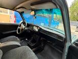 LADA (VAZ) 2107-10